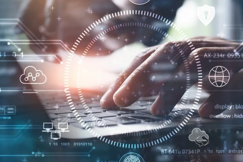 放射線検出器総合エンジニア