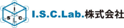 安心・安全を支える放射線検出器技術者という仕事 ― ヨウ化セシウム結晶の可能性